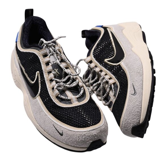 Nike Other - Nike x Undefeated Phantom Sneakers Style HV4847-001 in Black